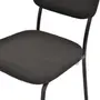 438788_OK_V06.png