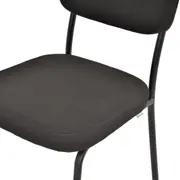438788_OK_V06.png