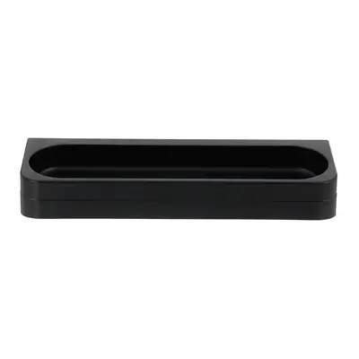 PRATELEIRA PARA BANHEIRO AUTOADESIVA 36 CM ELEVE