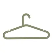 CABIDE DANGLE - SÁLVIA - Foto 1