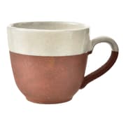 364294_OK_V05.png