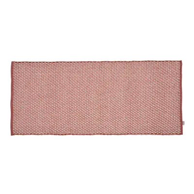 TAPETE 60 CM X 1,40 M PLETER
