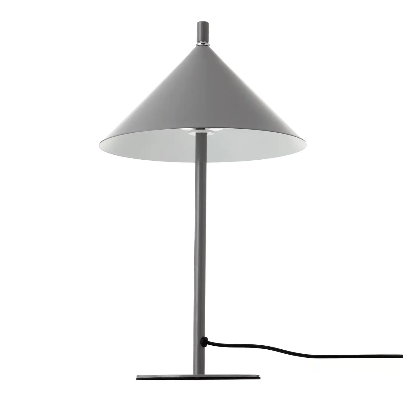 436001_OK_V02.png