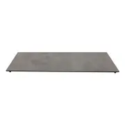 429283_OK_V02.png