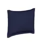 FRONHA COM ABA 50 CM X 70 CM PUPP - GALAXY BLUE - Foto 44