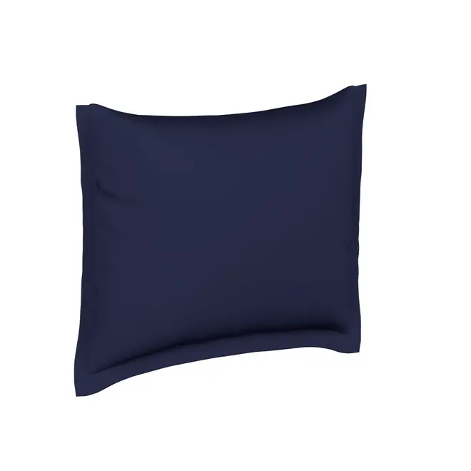 FRONHA COM ABA 50 CM X 70 CM PUPP - GALAXY BLUE - Foto 44