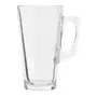 CANECA 385 ML MUNK - INCOLOR - Foto 1