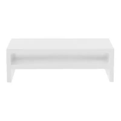 SUPORTE PARA MONITOR PLAIN