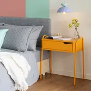 432182_432222.png