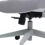 443870_OK_V10.png