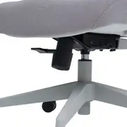 443870_OK_V10.png