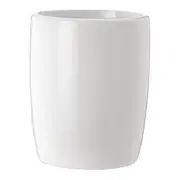KIT PARA BANCADA 3 PEÇAS CLEANER - BRANCO/PRETO - Foto 3