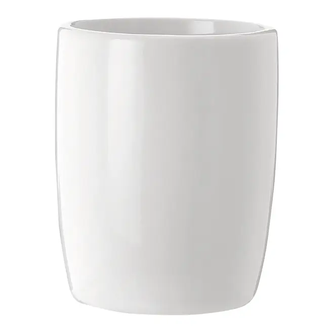 KIT PARA BANCADA 3 PEÇAS CLEANER - BRANCO/PRETO - Foto 3