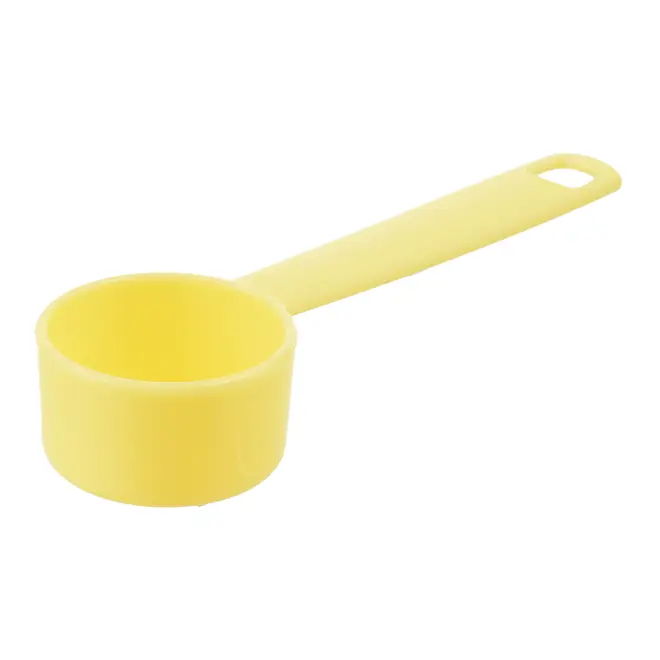 433248_OK_V07.png