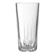 COPO LONG DRINK 330 ML OPUS - INCOLOR - Foto 1