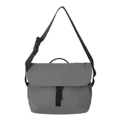 BOLSA TIRA COLO FLEET