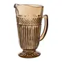 JARRA 1,2 L MYER - OURO - Foto 4
