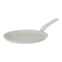 TAPIOQUEIRA INDUÇÃO 24 CM CHEF - OFF WHITE - Foto 2