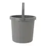 BALDE 8,5 L WASH - KONKRET/KONKRET - Foto 3
