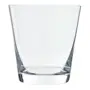 COPO ON THE ROCKS 330 ML GLINT TITAN - INCOLOR - Foto 1