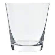 COPO ON THE ROCKS 330 ML GLINT TITAN - INCOLOR - Foto 1