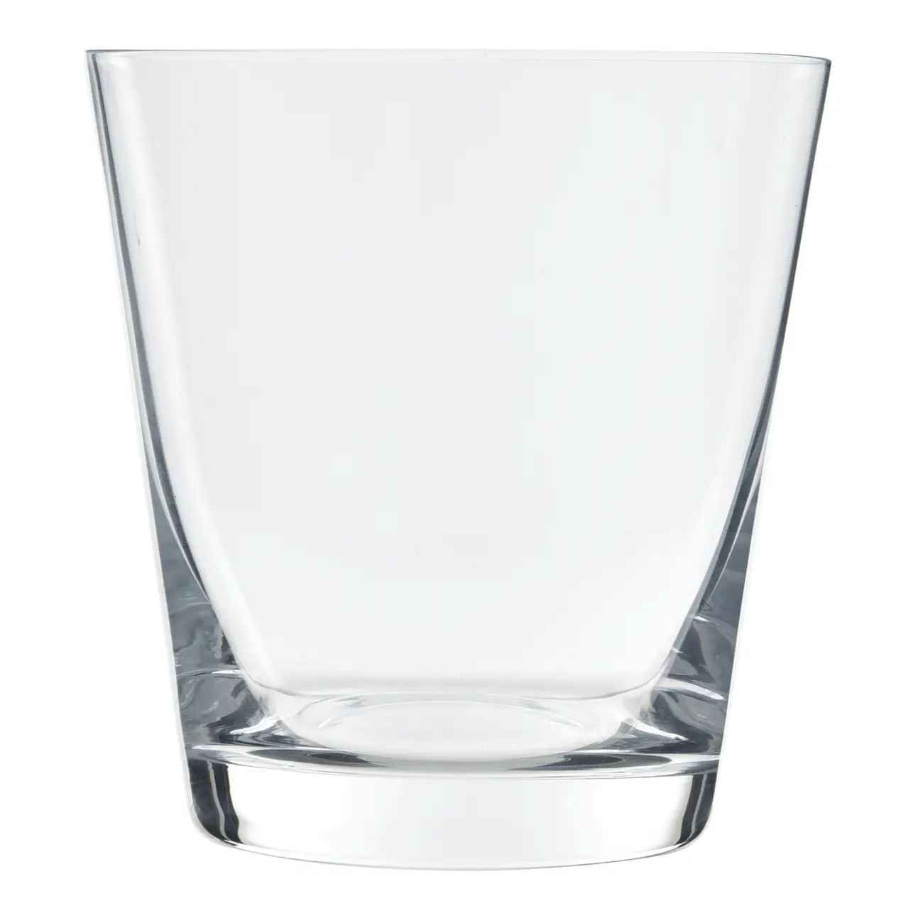 COPO ON THE ROCKS 330 ML GLINT TITAN - INCOLOR - Foto 1