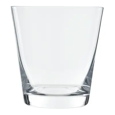 COPO ON THE ROCKS 330 ML GLINT TITAN