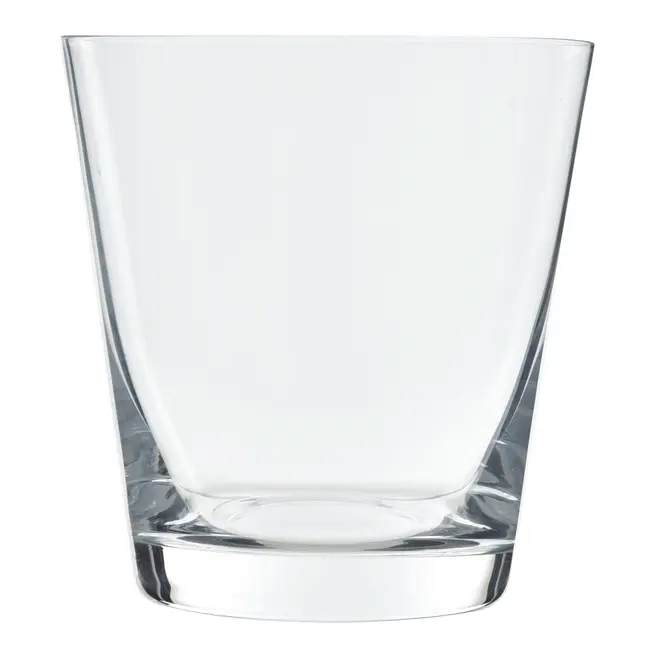 COPO ON THE ROCKS 330 ML GLINT TITAN - INCOLOR - Foto 1