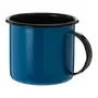 CANECA 370 ML ZEZÉ - AZUL HISTÓRICO - Foto 3