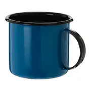 CANECA 370 ML ZEZÉ - AZUL HISTÓRICO - Foto 3