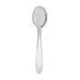 FAQUEIRO 16 PEÇAS PARA 4 PESSOAS SCALINI - INOX - Foto 5