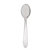 FAQUEIRO 16 PEÇAS PARA 4 PESSOAS SCALINI - INOX - Foto 5