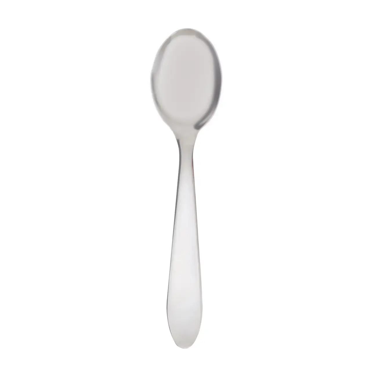 FAQUEIRO 16 PEÇAS PARA 4 PESSOAS SCALINI - INOX - Foto 5