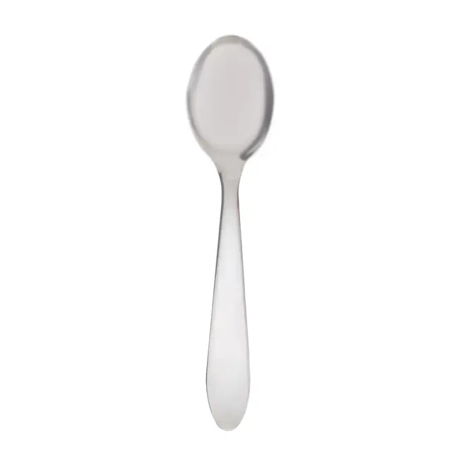 FAQUEIRO 16 PEÇAS PARA 4 PESSOAS SCALINI - INOX - Foto 5