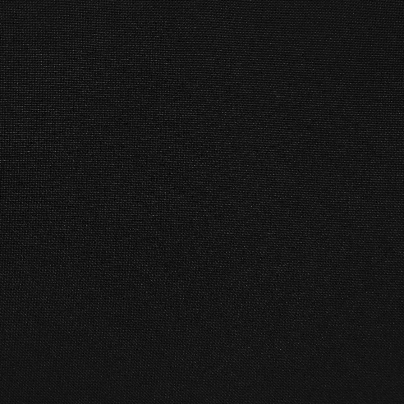 POLTRONA ALEGRAÊ - PRETO - Foto 10