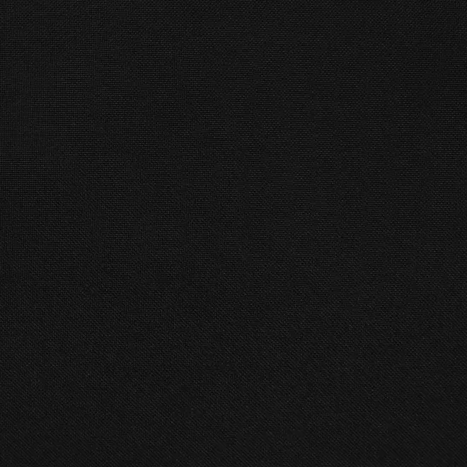 POLTRONA ALEGRAÊ - PRETO - Foto 10