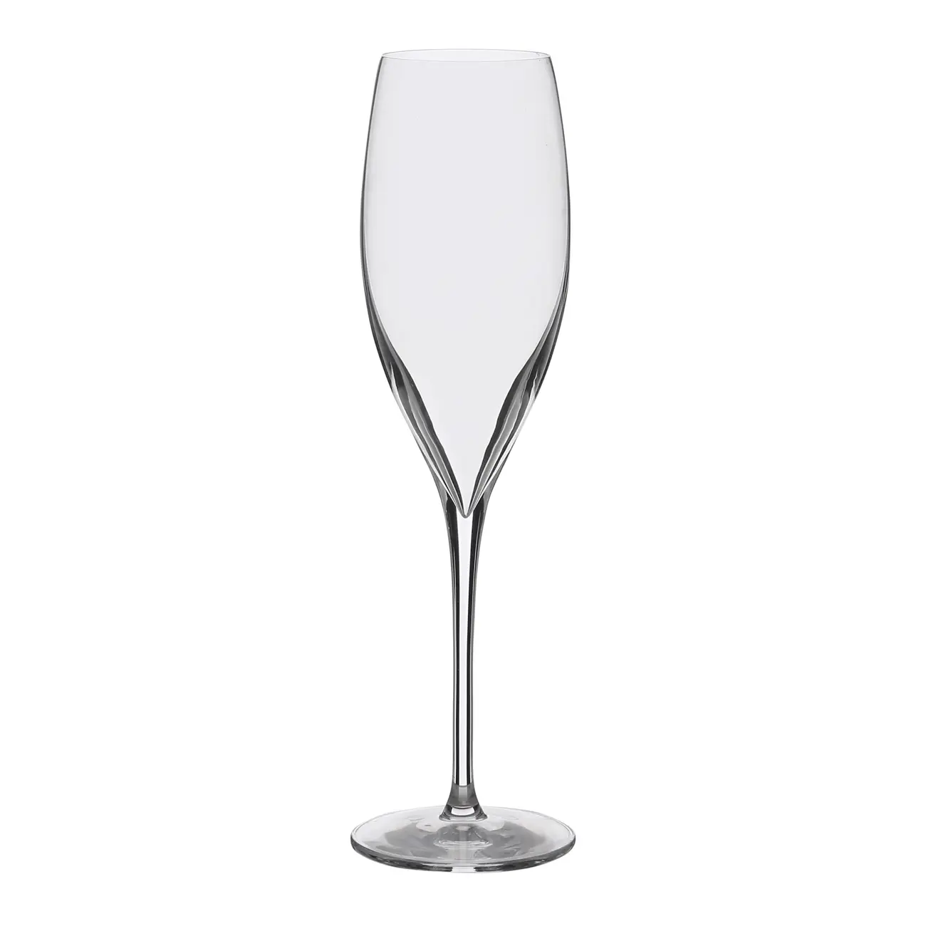 TAÇA PARA CHAMPANHE 310 ML CHEERS - INCOLOR - Foto 1