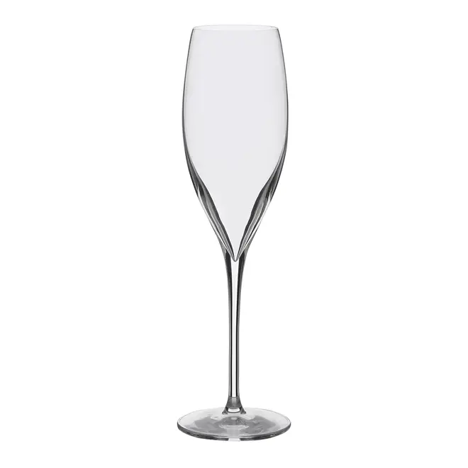 TAÇA PARA CHAMPANHE 310 ML CHEERS - INCOLOR - Foto 1