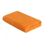 SORBET DE MANGA - TOALHA BANHO 1,35 M X 70 CM WISHLIST