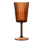 TAÇA ÁGUA/VINHO 380 ML LUCENT - HANBAR - Foto 1