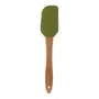 KIT COM 3 UTENSÍLIOS SANTA ROCKS - MULTICOR - Foto 10