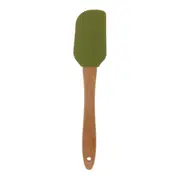KIT COM 3 UTENSÍLIOS SANTA ROCKS - MULTICOR - Foto 10