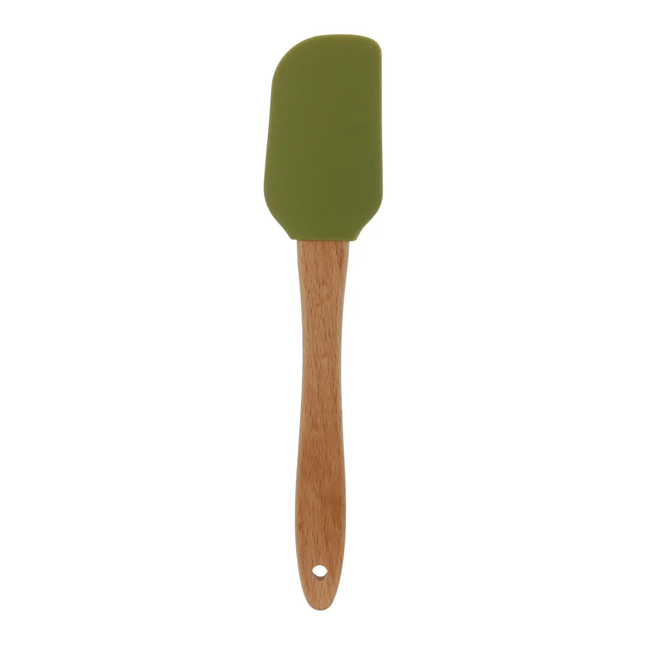 KIT COM 3 UTENSÍLIOS SANTA ROCKS - MULTICOR - Foto 10