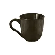 XÍCARA CAFÉ 70 ML GEO ORGÂNICO - ONIX - Foto 3