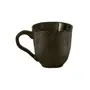 XÍCARA CAFÉ 70 ML GEO ORGÂNICO - ONIX - Foto 3