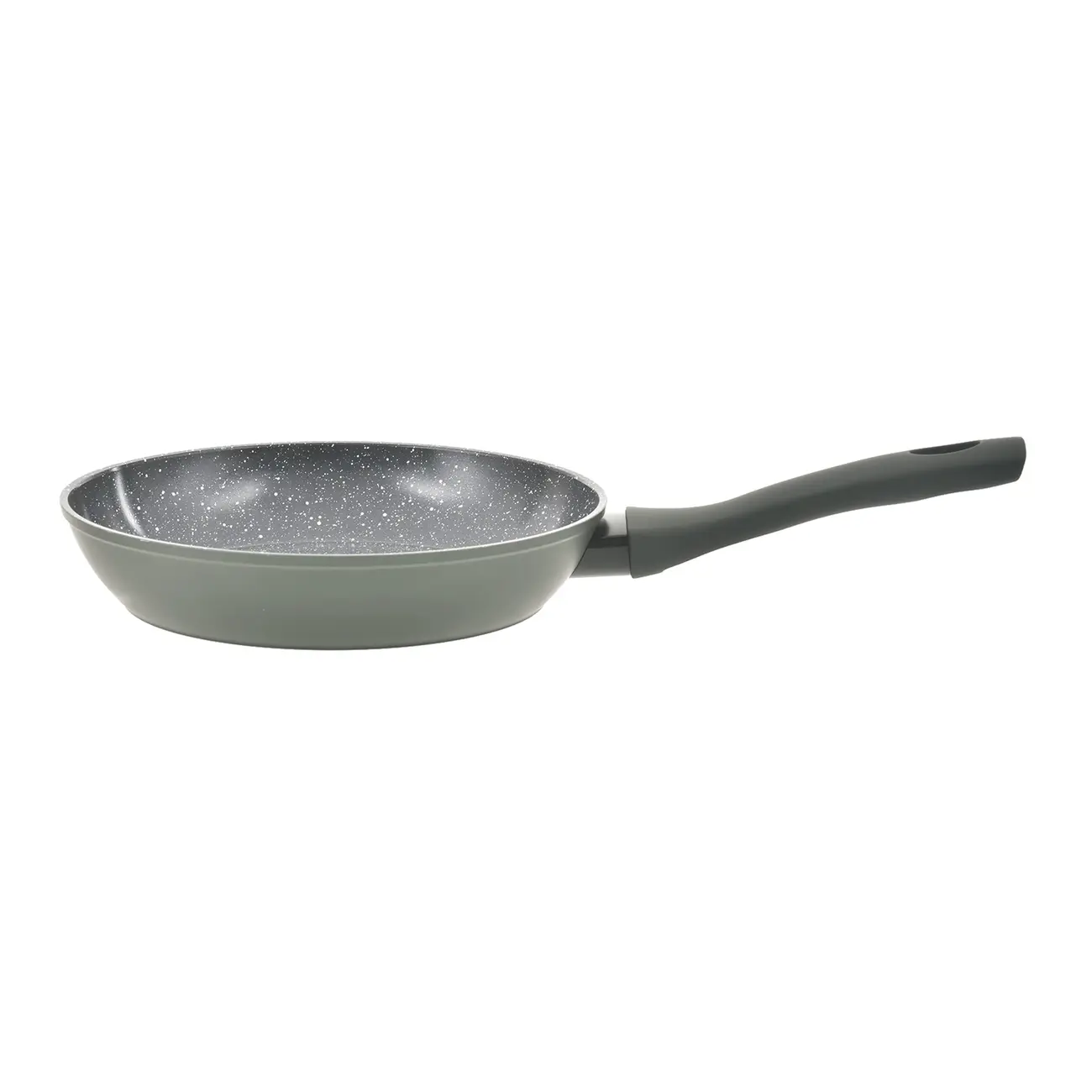 FRIGIDEIRA INDUÇÃO 24 CM LE CHEF - MUSGO - Foto 3