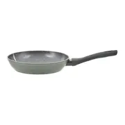 FRIGIDEIRA INDUÇÃO 24 CM LE CHEF - MUSGO - Foto 3