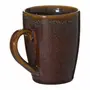 CANECA 330 ML CRAFTS - TANINO - Foto 6