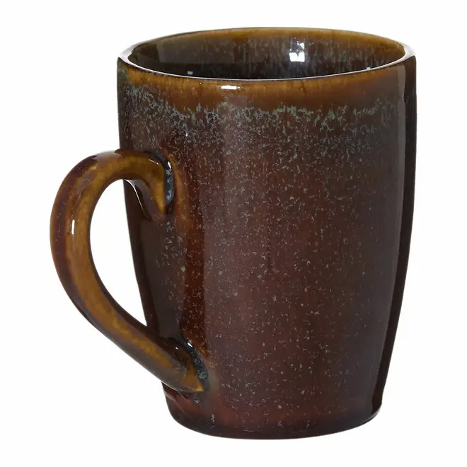 CANECA 330 ML CRAFTS - TANINO - Foto 6