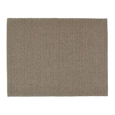 TAPETE 2 M X 2,50 M LUAU